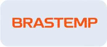Brastemp