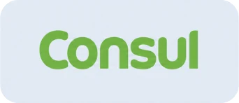 Consul