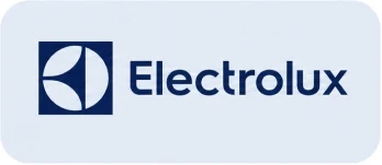 Electrolux